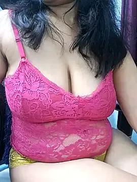 Jassi_Does on StripChat