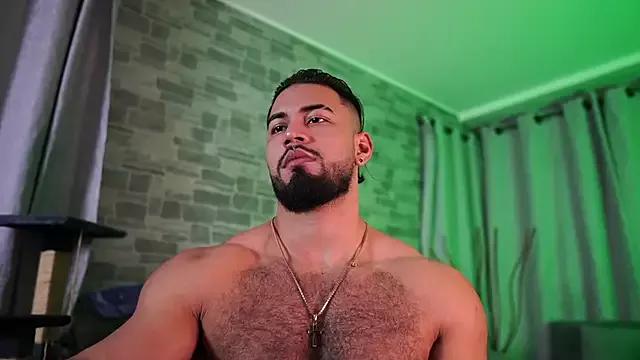 Freechat jaxon_colton on StripChat