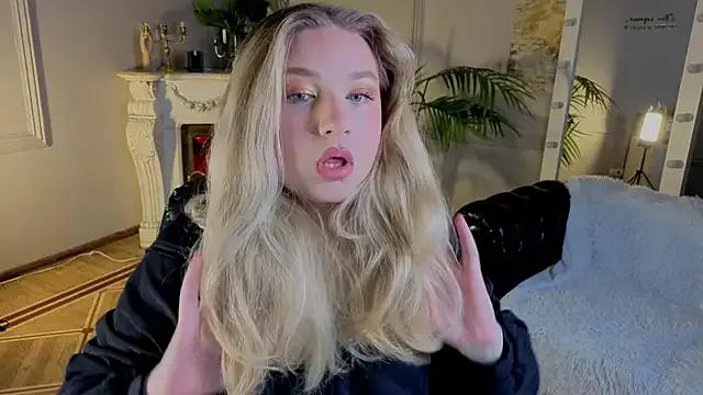 StripChat Jes_Solar is Freechat Jes_Solar — Make me so hard