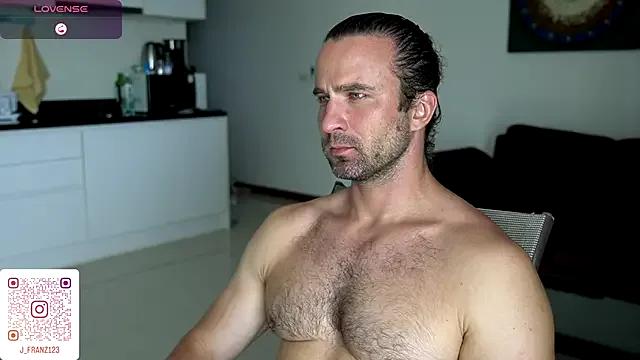 StripChat Jonathan___123 is Freechat Jonathan___123 — cum