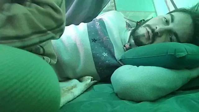 Jony_Marta on StripChat