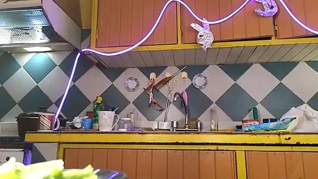 Jony_Marta — show tits 1 min