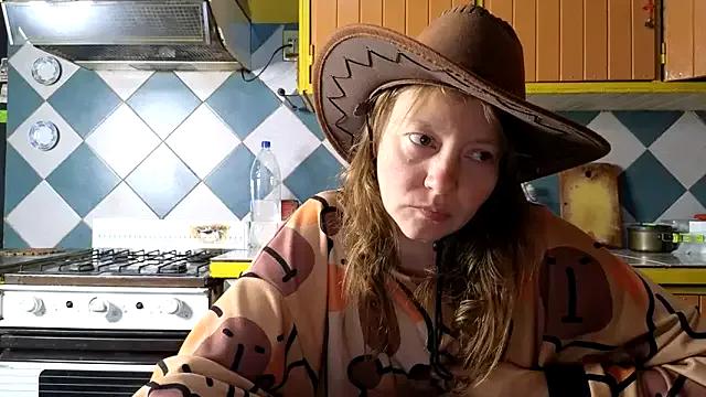 Jony_Marta on StripChat