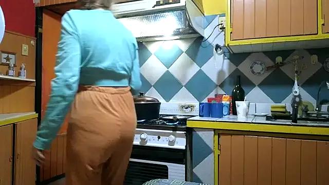 Jony_Marta on StripChat