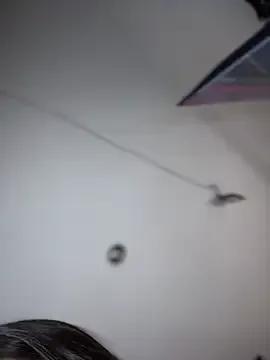 Freechat Juanita-Diaz on StripChat