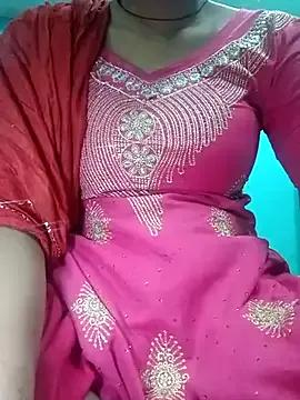 Juhi_chawla on StripChat