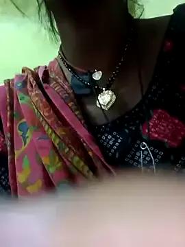 Juhi_chawla on StripChat