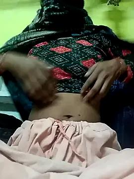 StripChat Juhi_chawla is Freechat Juhi_chawla — Freechat on StripChat