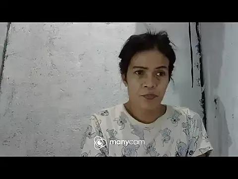 juicycum069 on StripChat