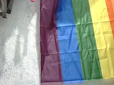 juicycum069 on StripChat