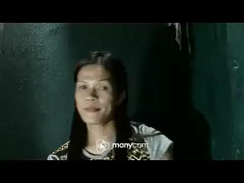 juicycum069 on StripChat