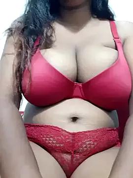 julia_joy on StripChat