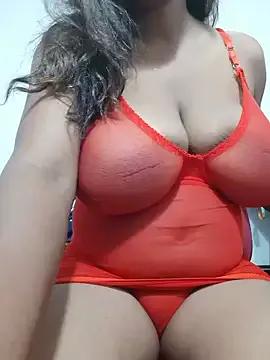 julia_joy on StripChat