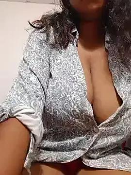 julia_joy on StripChat