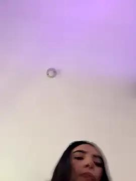 StripChat Julietalcl is Freechat Julietalcl — FLASH PUSSY