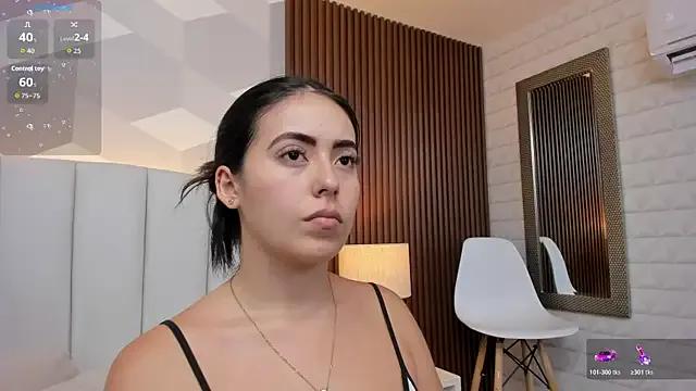 Julietasantos__ — Ride pillow as like on top of you