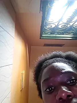 StripChat julietunderwoood is Freechat julietunderwoood — Spank ass hard