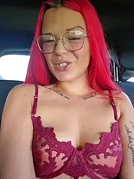 Jungstutejana2 on StripChat