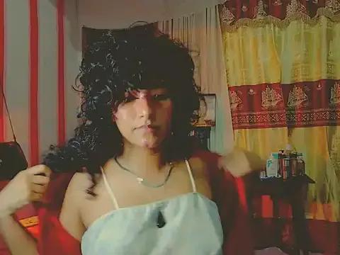 justcallmemargo — take that shirt oooffff