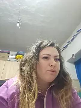 Freechat Jyleta on StripChat