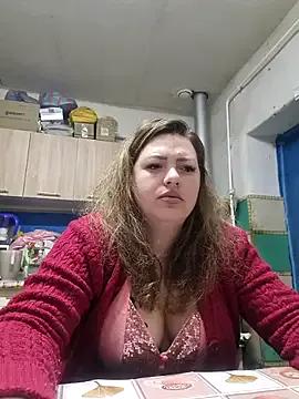 Freechat Jyleta on StripChat