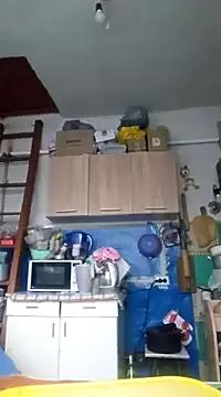 Freechat Jyleta on StripChat