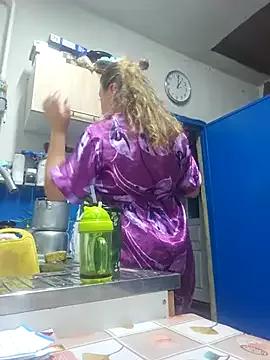 Freechat Jyleta on StripChat