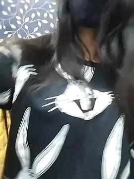 Jyoti-Love-143 — New lovness support me bby 