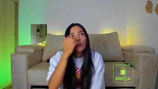 k4y_lover on StripChat