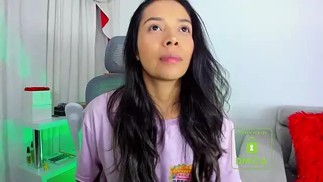 k4y_lover on StripChat