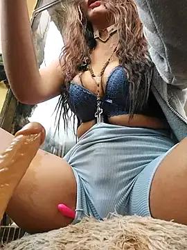 Group k_lebannon on StripChat