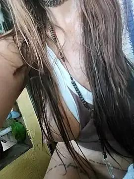 Group k_lebannon on StripChat