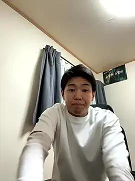 StripChat KAMESAN08 is Freechat KAMESAN08 — Freechat on StripChat