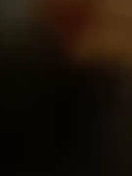 Kamila151 on StripChat