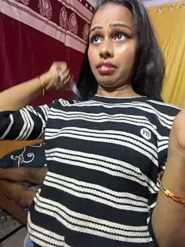 KAMUKH-NEHA-SEXY on StripChat