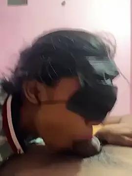 KAMUKH-NEHA-SEXY on StripChat