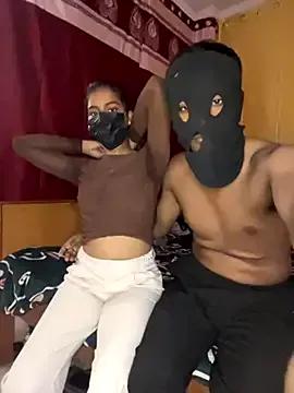 KAMUKH-NEHA-SEXY on StripChat