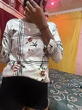 KAMUKH-NEHA-SEXY on StripChat