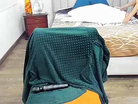 karina_sex68 on StripChat