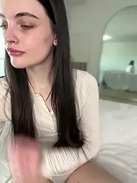 KarissaChantelle on StripChat