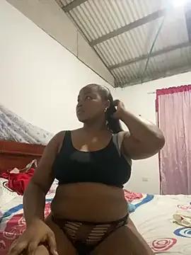 Karol_sexy23 on StripChat