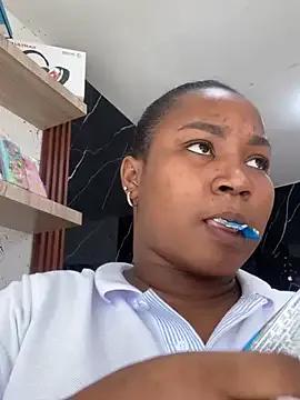 Karol_sexy23 on StripChat