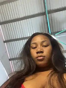 Karol_sexy23 — Hello baby 