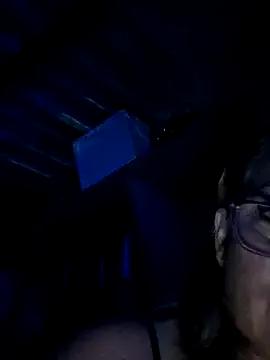 Kasandra_Ho on StripChat