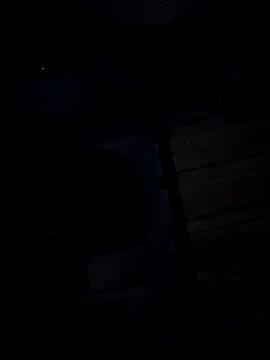 Kasandra_Ho on StripChat