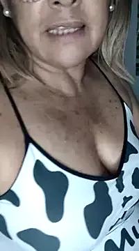 Kasandra_Ho on StripChat