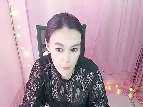 KateCondon on StripChat