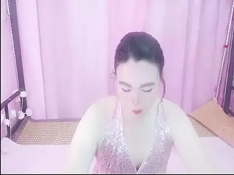 KateCondon on StripChat