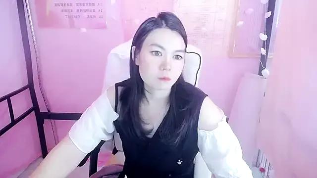 KateCondon on StripChat