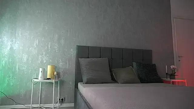 KatelynSparks on StripChat